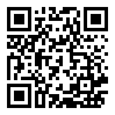 12月3日滁州累计疫情数据 安徽滁州疫情累计有多少病例