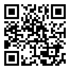 12月3日六盘水疫情新增病例详情 贵州六盘水疫情最新通报今天感染人数