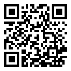 12月3日日照疫情最新确诊数据 山东日照疫情最新累计数据消息