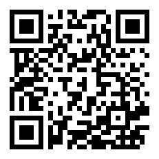 12月3日滨州疫情最新确诊数据 山东滨州今天疫情多少例了