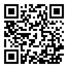 12月3日四平疫情新增病例详情 吉林四平疫情最新消息今天发布