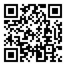 12月3日延边疫情最新情况统计 吉林延边疫情最新消息今天发布