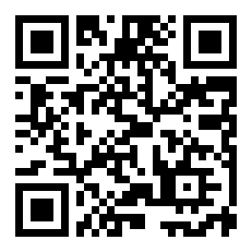 12月3日百色累计疫情数据 广西百色疫情今天增加多少例