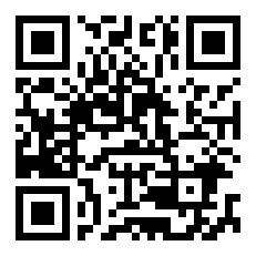 12月3日澄迈疫情消息实时数据 海南澄迈疫情最新累计数据消息