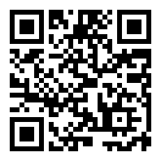 12月3日保亭疫情新增病例详情 海南保亭目前疫情最新通告