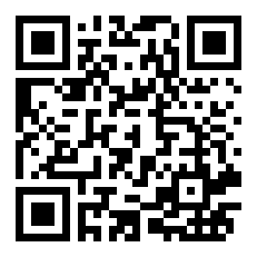 12月3日商洛总共有多少疫情 陕西商洛疫情今天确定多少例了