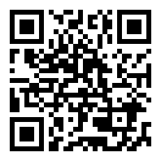 12月3日沧州今日疫情详情 河北沧州目前疫情最新通告