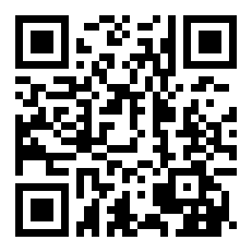 12月3日邯郸疫情最新情况统计 河北邯郸疫情最新消息今天新增病例