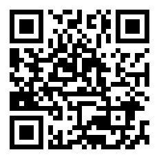 12月3日牡丹江今日疫情数据 黑龙江牡丹江疫情一共多少人确诊了