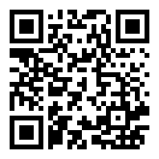 12月3日绥化今日疫情通报 黑龙江绥化今天增长多少例最新疫情