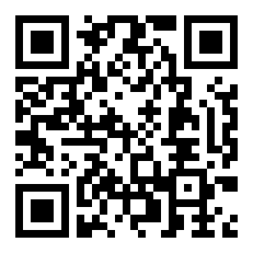 12月3日齐齐哈尔今日疫情通报 黑龙江齐齐哈尔疫情现在有多少例