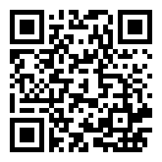 12月3日黑河疫情消息实时数据 黑龙江黑河疫情现有病例多少