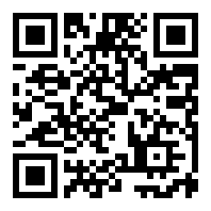 12月3日伊春疫情现状详情 黑龙江伊春疫情最新消息详细情况