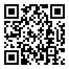 12月3日牡丹江疫情今日最新情况 黑龙江牡丹江疫情最新通报今天感染人数