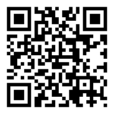 12月3日锦州疫情今天多少例 辽宁锦州疫情最新消息今天发布