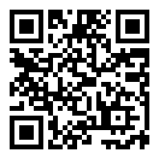 12月3日朝阳今日疫情最新报告 辽宁朝阳疫情到今天累计多少例