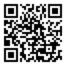 12月3日昭通疫情最新通报表 云南昭通现在总共有多少疫情