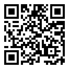 12月3日西双版纳疫情今天多少例 云南西双版纳疫情防控最新通告今天