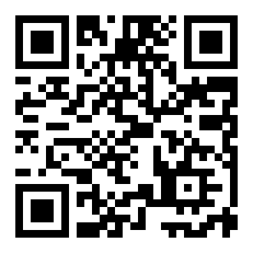 12月3日博尔塔拉现有疫情多少例 新疆博尔塔拉疫情最新通告今天数据