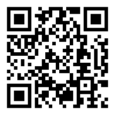 12月3日玉溪疫情实时最新通报 云南玉溪现在总共有多少疫情