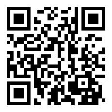 12月3日大理州疫情消息实时数据 云南大理州目前疫情最新通告