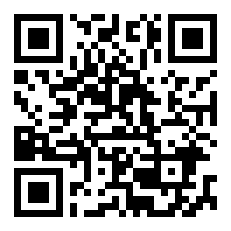 12月3日日照疫情最新通报详情 山东日照疫情最新通报今天感染人数