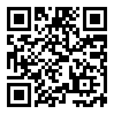 12月3日迪庆现有疫情多少例 云南迪庆疫情最新确诊数详情