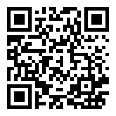 12月3日梧州今日疫情数据 广西梧州疫情最新数据统计今天