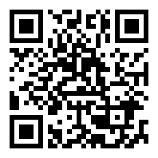 12月3日拉萨疫情实时动态 西藏拉萨疫情最新通告今天数据