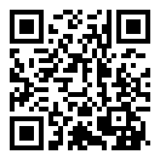 12月3日日喀则疫情最新通报 西藏日喀则疫情到今天总共多少例