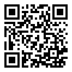 12月3日玉树疫情病例统计 青海玉树今天疫情多少例了