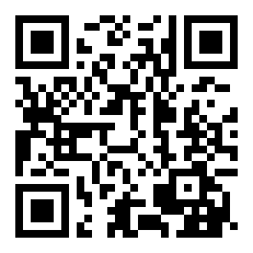 12月3日伊犁州目前疫情怎么样 新疆伊犁州疫情最新消息今天