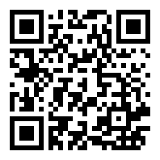 12月3日吐鲁番最新疫情确诊人数 新疆吐鲁番今天疫情多少例了