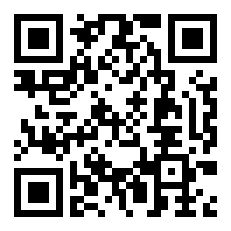 12月3日巴州最新疫情通报今天 新疆巴州目前疫情最新通告