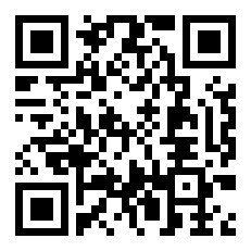 12月3日阿克苏地区最新疫情通报今天 新疆阿克苏地区疫情防控最新通告今天