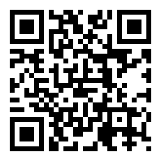 12月3日哈密疫情最新数据消息 新疆哈密疫情最新消息详细情况