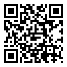 12月3日深圳今日疫情最新报告 广东深圳最新疫情目前累计多少例