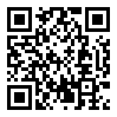 12月3日苏州最新疫情通报今天 江苏苏州新冠疫情累计多少人