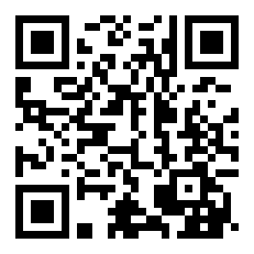 12月4日玉溪最新疫情情况通报 云南玉溪疫情确诊今日多少例