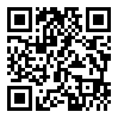 12月4日阳江疫情最新确诊消息 广东阳江疫情最新确诊数感染人数