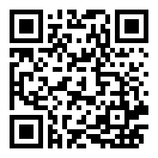 12月4日嘉兴疫情最新情况统计 浙江嘉兴目前为止疫情总人数