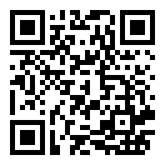 12月4日绍兴最新发布疫情 浙江绍兴疫情最新总确诊人数