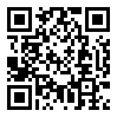 12月4日金华疫情今天最新 浙江金华新冠疫情累计多少人