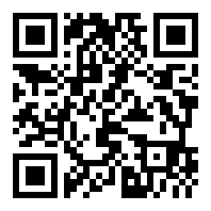 12月4日南京疫情今日最新情况 江苏南京疫情现在有多少例