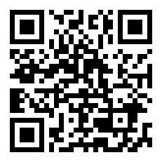 12月4日焦作市疫情新增病例数 河南焦作市这次疫情累计多少例