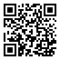 12月4日深圳疫情最新动态 广东深圳疫情到今天总共多少例