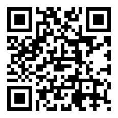 12月4日鹤壁市疫情最新确诊总数 河南鹤壁市疫情最新消息今天发布