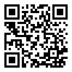 12月4日株洲市本轮疫情累计确诊 湖南株洲市疫情最新消息今天新增病例