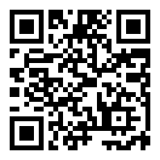 12月4日湘西自治州总共有多少疫情 湖南湘西自治州疫情防控最新通告今天