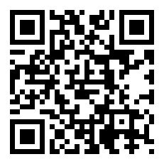 12月4日城口累计疫情数据 重庆城口目前疫情最新通告